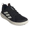Buty adidas Terrex Boat Lace Climacoo JI3499 czarny 41 1/3